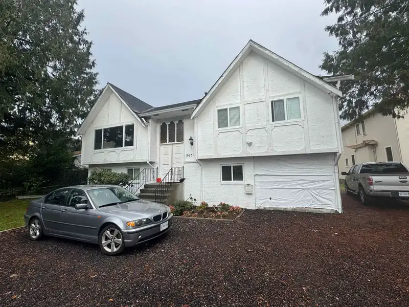 10251 BLUNDELL ROAD - photo 1 of 6
