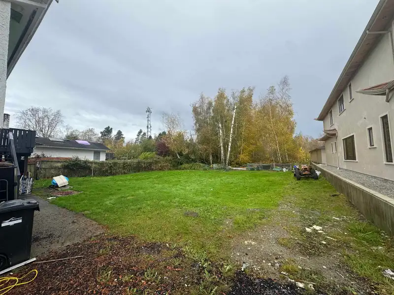 10251 BLUNDELL ROAD - photo 4 of 6