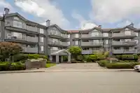 313 5375 205 STREET - thumbnail 1
