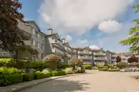 313 5375 205 STREET - thumbnail 2