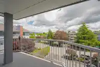 313 5375 205 STREET - thumbnail 11