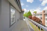 313 5375 205 STREET - thumbnail 12