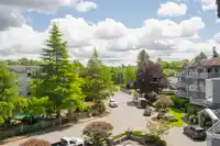 313 5375 205 STREET - thumbnail 14