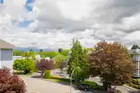 313 5375 205 STREET - thumbnail 15