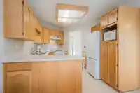 313 5375 205 STREET - thumbnail 17