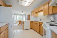 313 5375 205 STREET - thumbnail 19