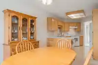 313 5375 205 STREET - thumbnail 21