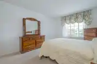 313 5375 205 STREET - thumbnail 23