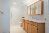313 5375 205 STREET - thumbnail 25
