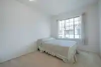 313 5375 205 STREET - thumbnail 28