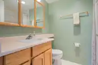 313 5375 205 STREET - thumbnail 30