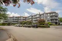313 5375 205 STREET - thumbnail 37