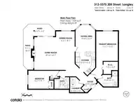 313 5375 205 STREET - thumbnail 38