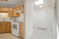 313 5375 205 STREET - thumbnail 5