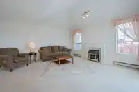 313 5375 205 STREET - thumbnail 9