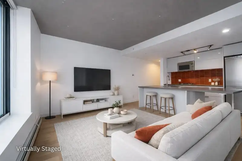 2803 108 W CORDOVA STREET - photo 1 of 30