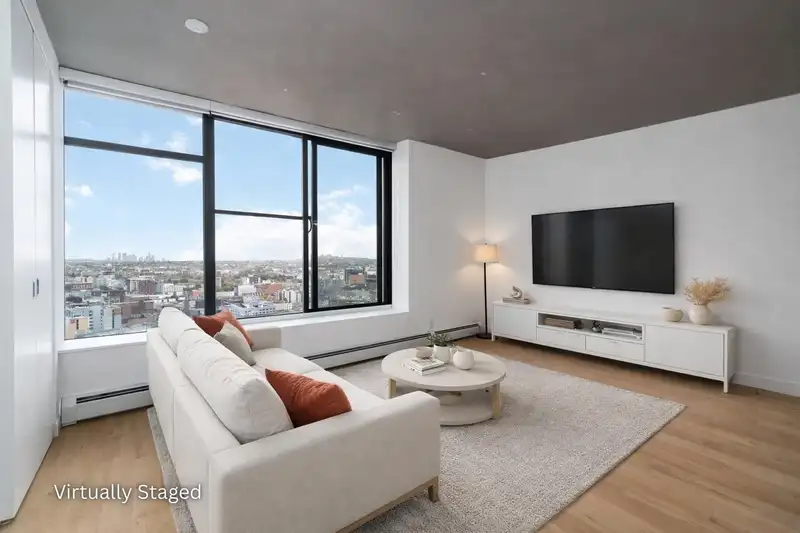 2803 108 W CORDOVA STREET - photo 3 of 30