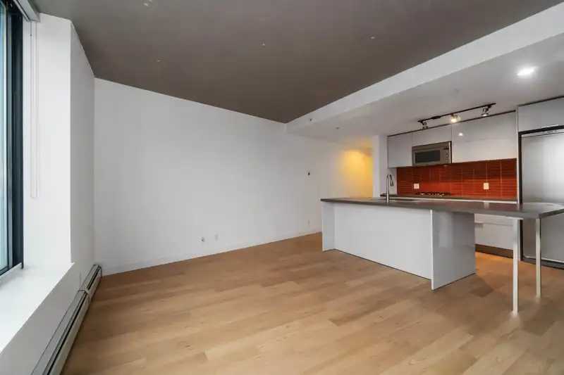 2803 108 W CORDOVA STREET - photo 4 of 30