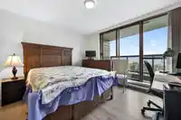 1706 10899 UNIVERSITY DRIVE - thumbnail 22