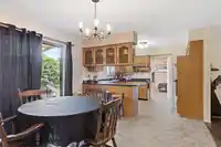 1827 142ND STREET - thumbnail 7