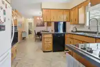 1827 142ND STREET - thumbnail 10