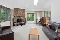 2030 JORDAN DRIVE - thumbnail 15