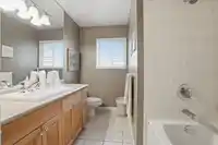 2030 JORDAN DRIVE - thumbnail 24