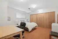 2030 JORDAN DRIVE - thumbnail 35