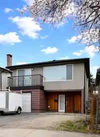 4882 MOSS STREET - thumbnail 1