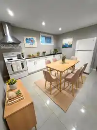 4882 MOSS STREET - thumbnail 11
