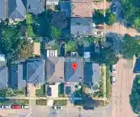 4882 MOSS STREET - thumbnail 16