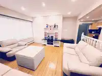 4882 MOSS STREET - thumbnail 4