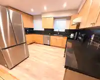 4882 MOSS STREET - thumbnail 6
