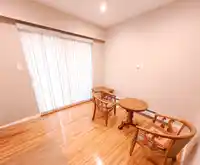 4882 MOSS STREET - thumbnail 8