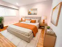 4882 MOSS STREET - thumbnail 9