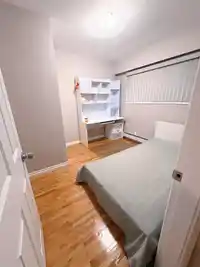 4882 MOSS STREET - thumbnail 10