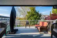 2283 WILLOUGHBY COURT - thumbnail 2