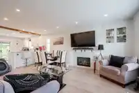 2283 WILLOUGHBY COURT - thumbnail 11