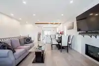 2283 WILLOUGHBY COURT - thumbnail 12