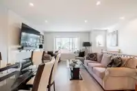 2283 WILLOUGHBY COURT - thumbnail 13