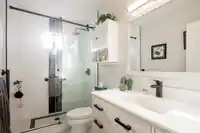 2283 WILLOUGHBY COURT - thumbnail 15