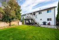 2283 WILLOUGHBY COURT - thumbnail 3
