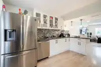 2283 WILLOUGHBY COURT - thumbnail 21