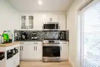 2283 WILLOUGHBY COURT - thumbnail 23