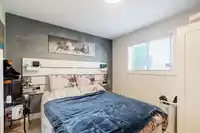 2283 WILLOUGHBY COURT - thumbnail 30
