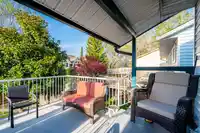 2283 WILLOUGHBY COURT - thumbnail 33