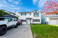 2283 WILLOUGHBY COURT - thumbnail 35