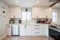 2283 WILLOUGHBY COURT - thumbnail 5