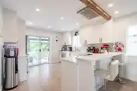 2283 WILLOUGHBY COURT - thumbnail 8