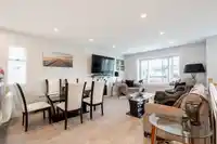 2283 WILLOUGHBY COURT - thumbnail 10